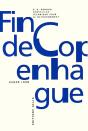 La Fin De Copenhague - Preview