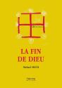 La Fin De Dieu - Preview