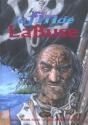 La Fin De La Buse - Preview
