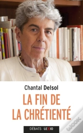 La Fin De La Chrétienté