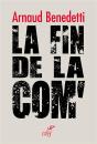 La Fin De La Com' - Preview