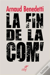 Capa do artigo La Fin De La Com