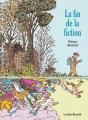 La Fin De La Fiction - Preview