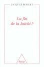 La Fin De La Laicite ? - Preview