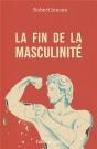 La Fin De La Masculinité - Preview