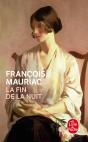 La Fin De La Nuit - Preview