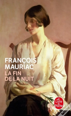 Capa do artigo La Fin De La Nuit