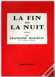 La Fin De La Nuit