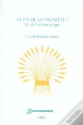 La Fin De La Pauvreté ?