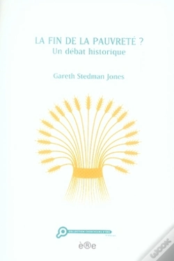Capa do artigo La Fin De La Pauvreté ?