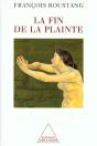 La Fin De La Plainte - Preview