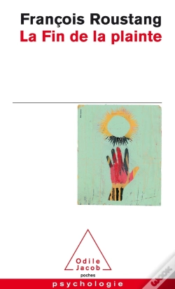 Capa do artigo La Fin De La Plainte