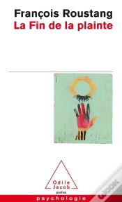 Capa do artigo La Fin De La Plainte