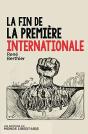 La Fin De La Première Internationale - Preview