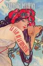 La Fin De La Tristesse - Preview