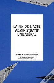 Capa do artigo La Fin De L