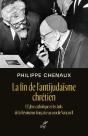 La Fin De L'Antijudaisme Chretien - Preview