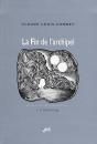La Fin De L'Archipel - Preview