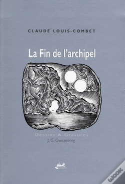 Capa do artigo La Fin De L'Archipel