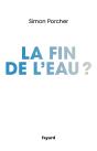 La Fin De L'Eau - Preview