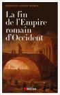La Fin De L'Empire Romain D'Occident - Preview