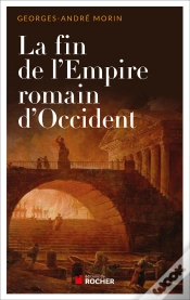 Capa do artigo La Fin De L