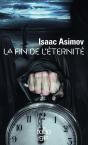 La Fin De L'Éternité - Preview