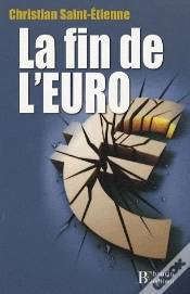 Capa do artigo La Fin De L