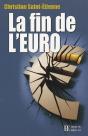 La Fin De L'Euro - Preview