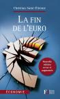 La Fin De L'Euro - Preview
