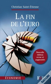 Capa do artigo La Fin De L