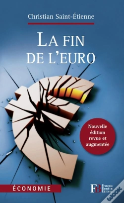 Capa do artigo La Fin De L'Euro