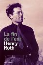 La Fin De L'Exil : A La Merci D'Un Courant Violent Iii - Preview