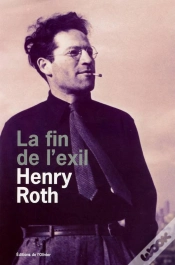 Capa do artigo La Fin De L