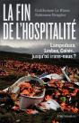 La Fin De L'Hospitalite - Preview