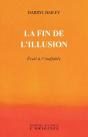 La Fin De L'Illusion ; Éveil À L'Ineffable - Preview