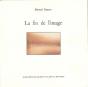 La Fin De L'Image - Preview