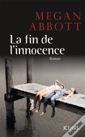 Capa do artigo La Fin De L