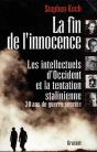 La Fin De L'Innocence - Preview