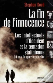 Capa do artigo La Fin De L
