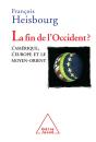 La Fin De L'Occident? - Preview