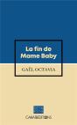 La Fin De Mame Baby - Preview
