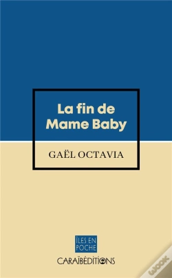 Capa do artigo La Fin De Mame Baby