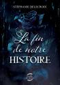 La Fin De Notre Histoire - Preview