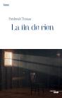 La Fin De Rien - Preview