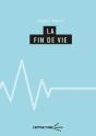 La Fin De Vie - Preview
