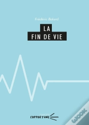 Capa do artigo La Fin De Vie