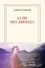 La Fin Des Abeilles - Preview