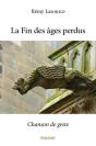 La Fin Des Ages Perdus - Preview