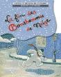 La Fin Des Bonshommes De Neige - Preview